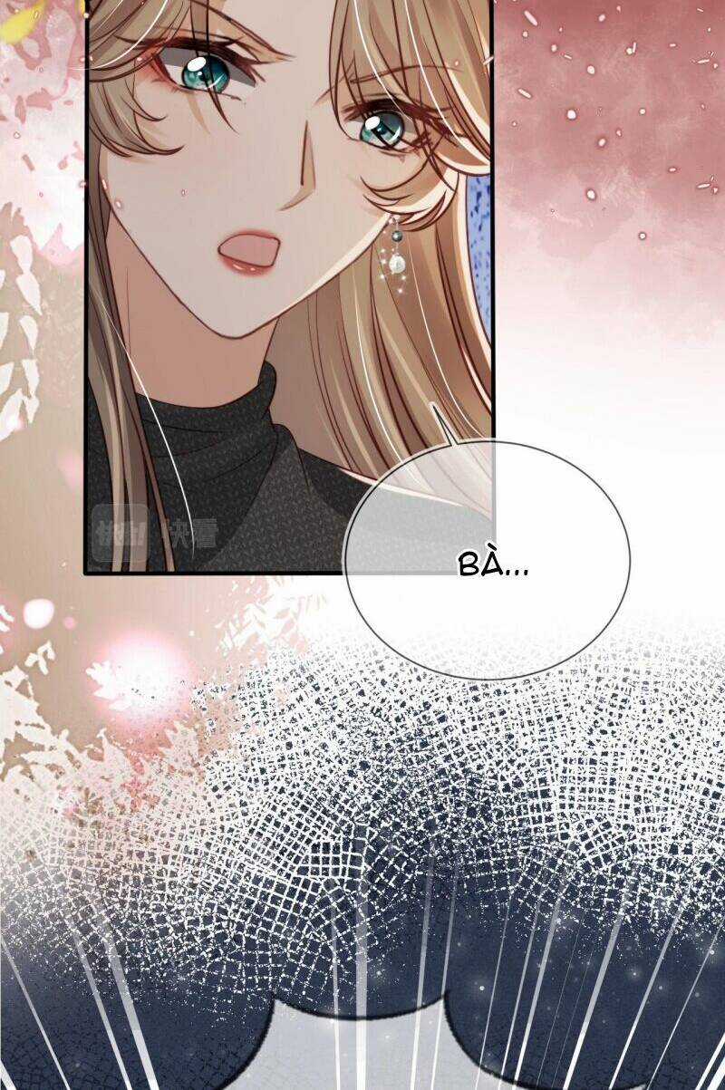 Sau Khi Trọng Sinh, Tôi Gả Cho Đại Lão Tàn Tật Chapter 23 trang 15