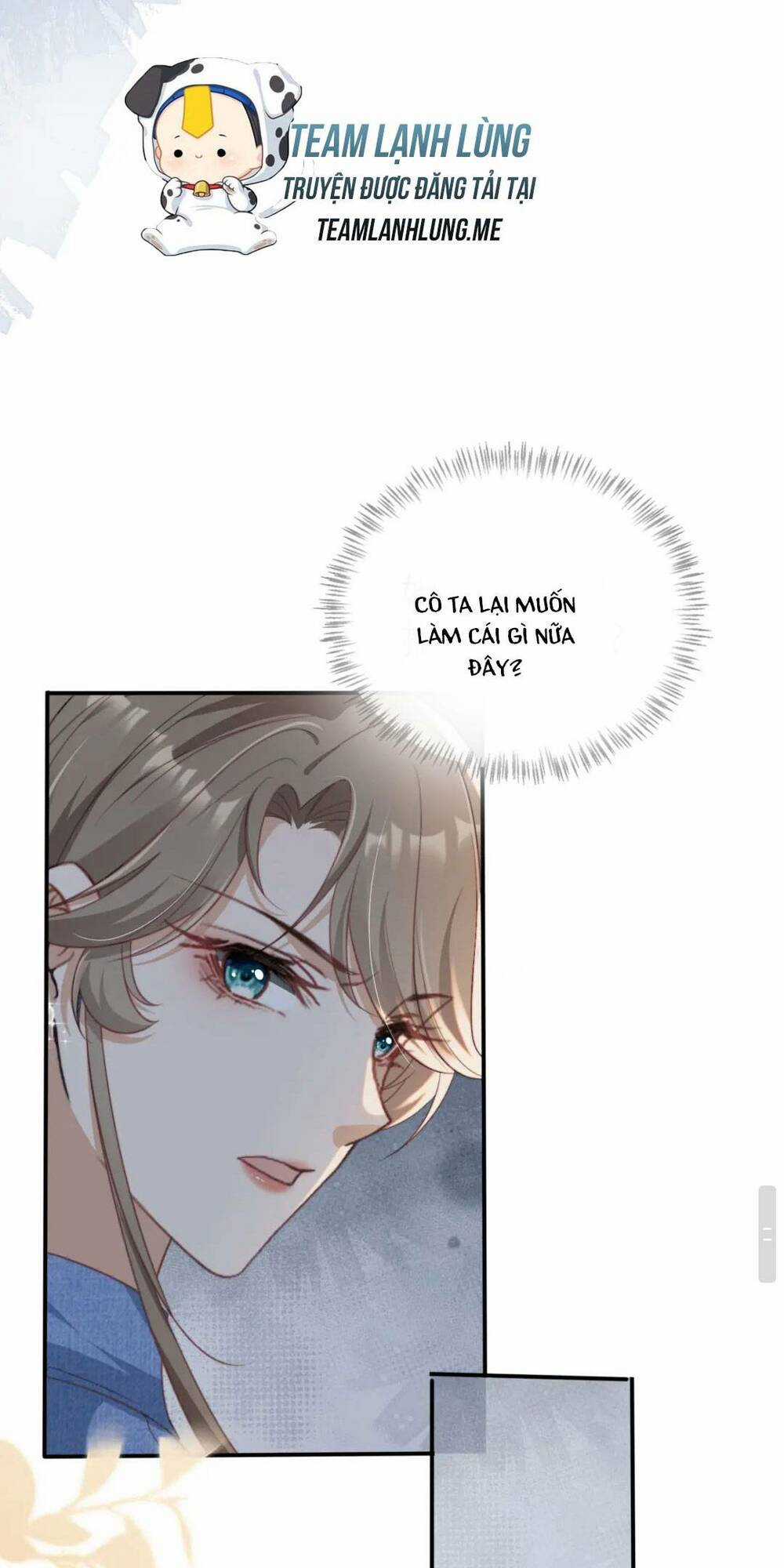 Sau Khi Trọng Sinh, Tôi Gả Cho Đại Lão Tàn Tật Chapter 42 trang 31