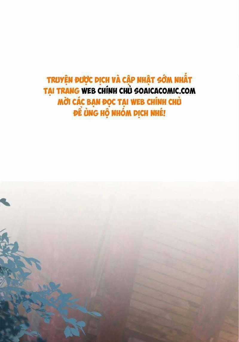 Sau Khi Trọng Sinh, Tôi Gả Cho Đại Lão Tàn Tật Chapter 53 trang 0