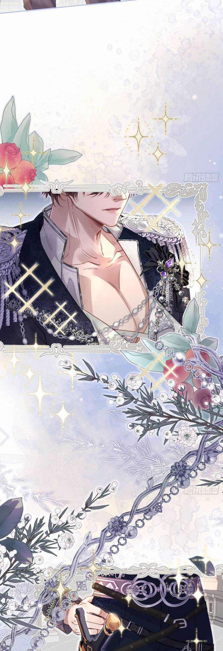 Sau Khi Trùng Sinh, Bên Cạnh Ta Toàn Là Con Của Kẻ Thù Chapter 13 trang 18