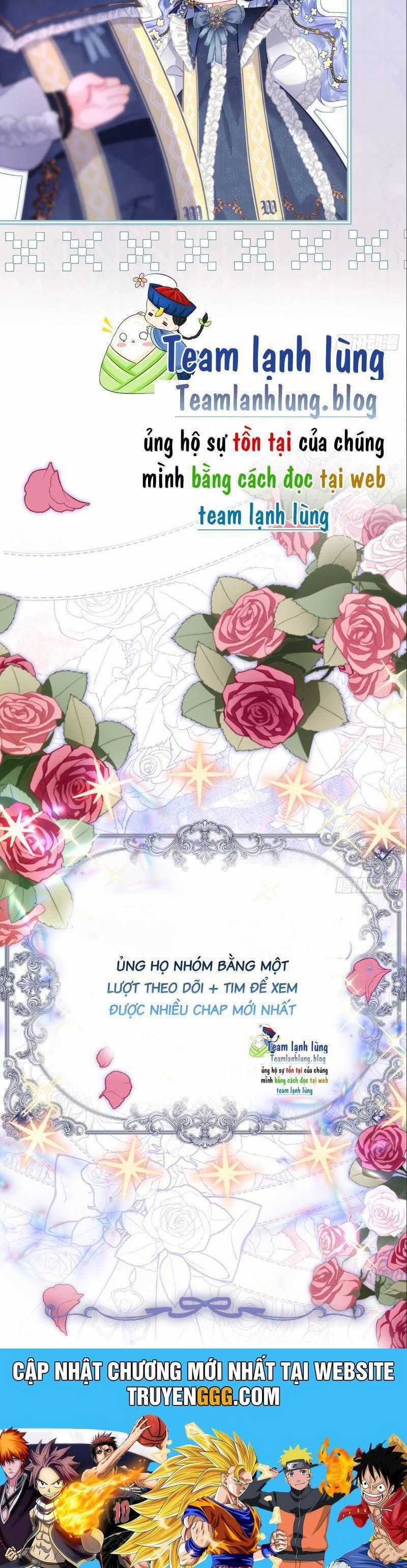 Sau Khi Trùng Sinh, Bên Cạnh Ta Toàn Là Con Của Kẻ Thù Chapter 14 trang 22