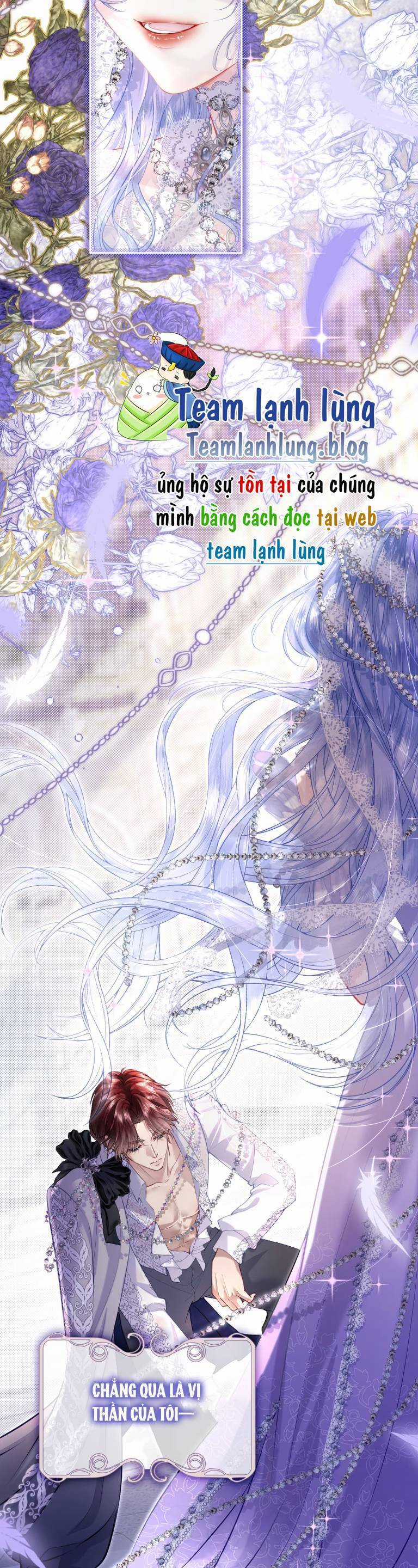 Sau Khi Trùng Sinh, Bên Cạnh Ta Toàn Là Con Của Kẻ Thù Chapter 15 trang 16