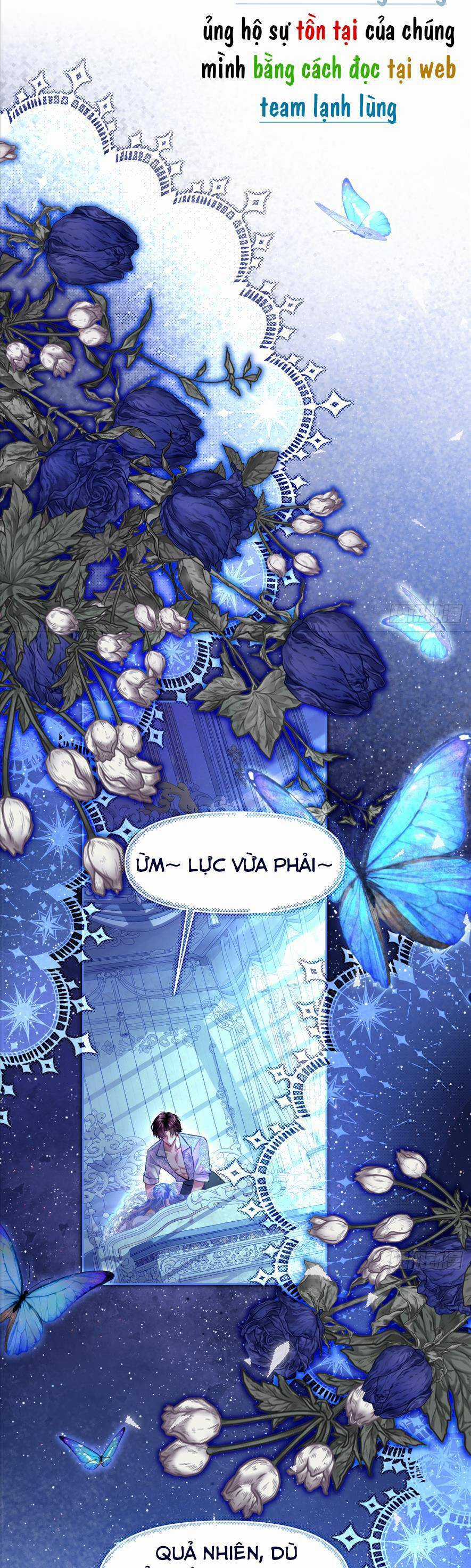 Sau Khi Trùng Sinh, Bên Cạnh Ta Toàn Là Con Của Kẻ Thù Chapter 16 trang 15