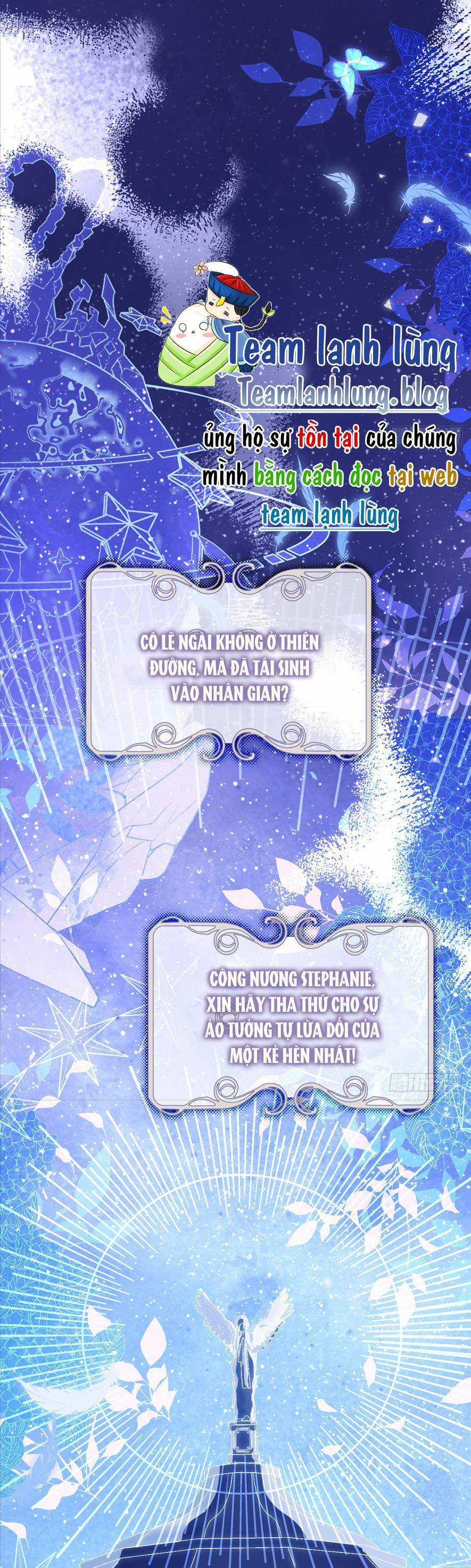 Sau Khi Trùng Sinh, Bên Cạnh Ta Toàn Là Con Của Kẻ Thù Chapter 16 trang 18