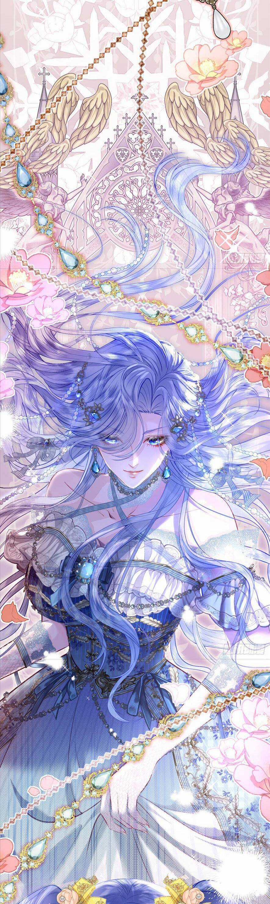 Sau Khi Trùng Sinh, Bên Cạnh Ta Toàn Là Con Của Kẻ Thù Chapter 7 trang 18