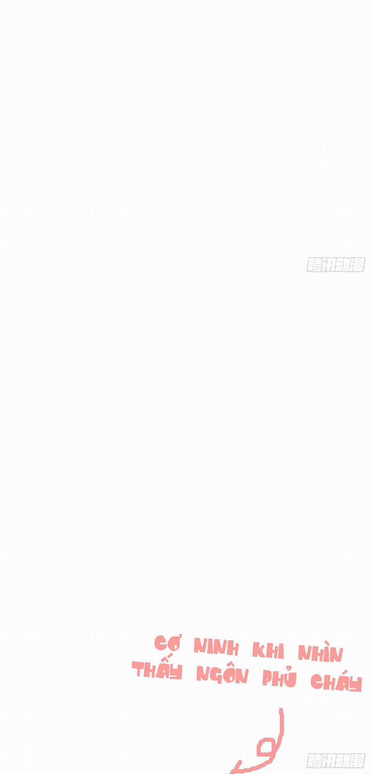 Sau Khi Trùng Sinh Ta Thuần Hóa Đồ Đệ Xấu Xa Chapter 28 trang 31