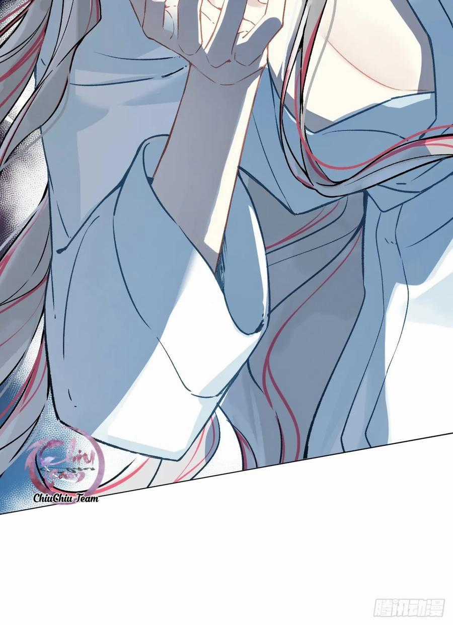 Sau Khi Trùng Sinh Ta Thuần Hóa Đồ Đệ Xấu Xa Chapter 29 trang 20