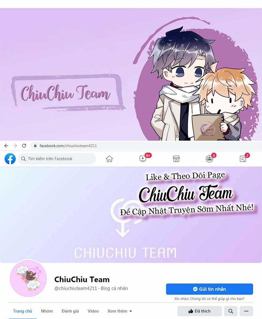 Sau Khi Trùng Sinh Ta Thuần Hóa Đồ Đệ Xấu Xa Chapter 30 trang 23