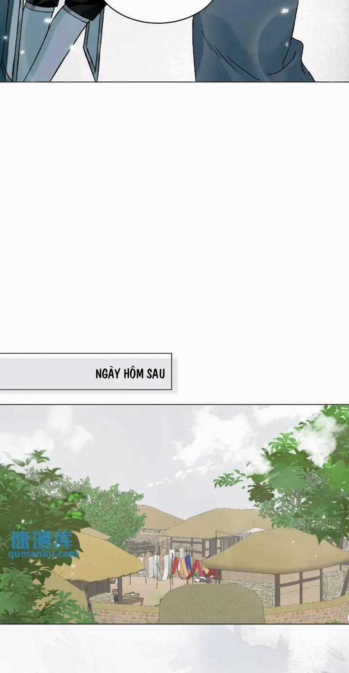 Sau Khi Trùng Sinh Ta Thuần Hóa Đồ Đệ Xấu Xa Chapter 32 trang 24