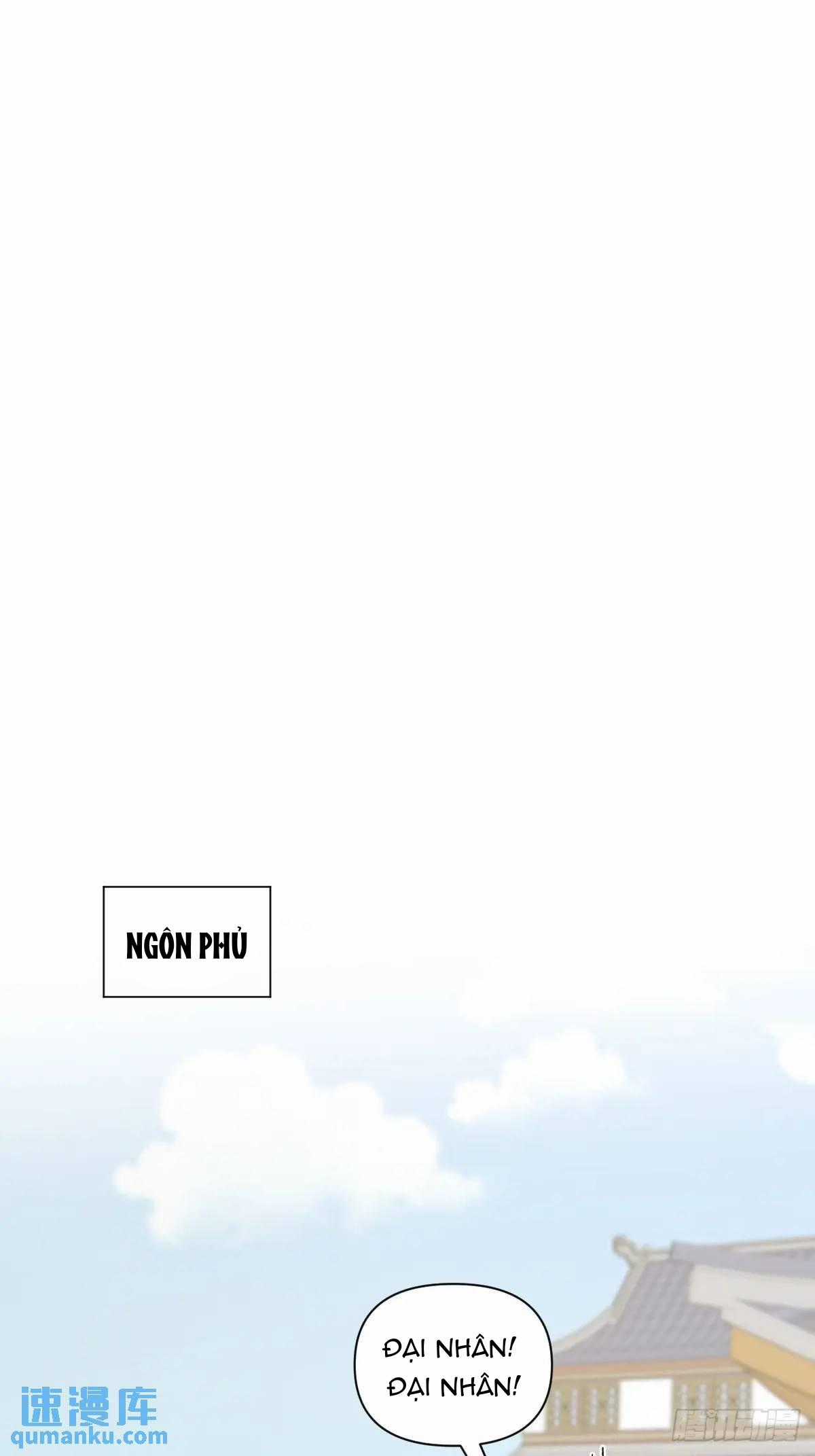 Sau Khi Trùng Sinh Ta Thuần Hóa Đồ Đệ Xấu Xa Chapter 38 trang 20