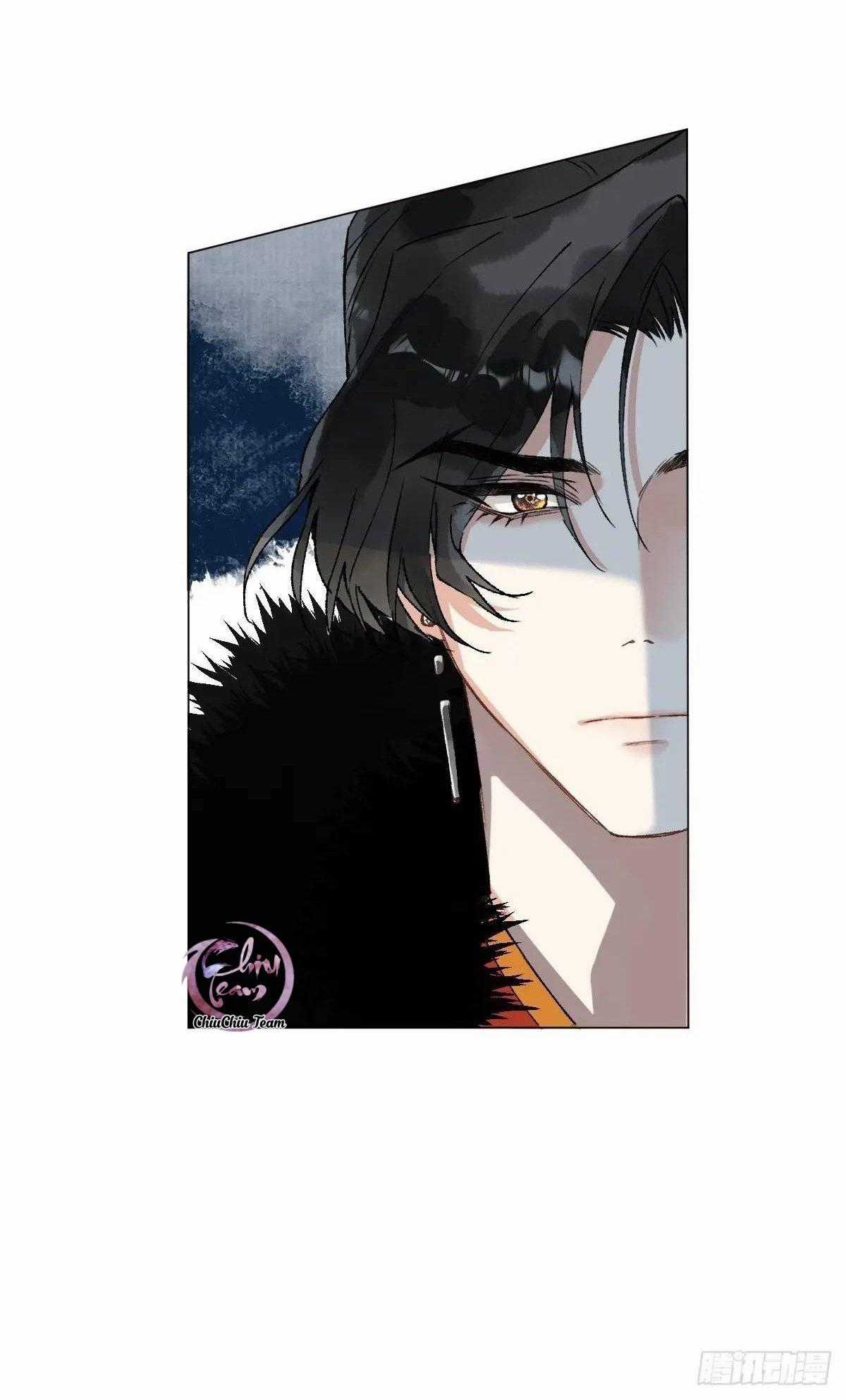 Sau Khi Trùng Sinh Ta Thuần Hóa Đồ Đệ Xấu Xa Chapter 38 trang 31