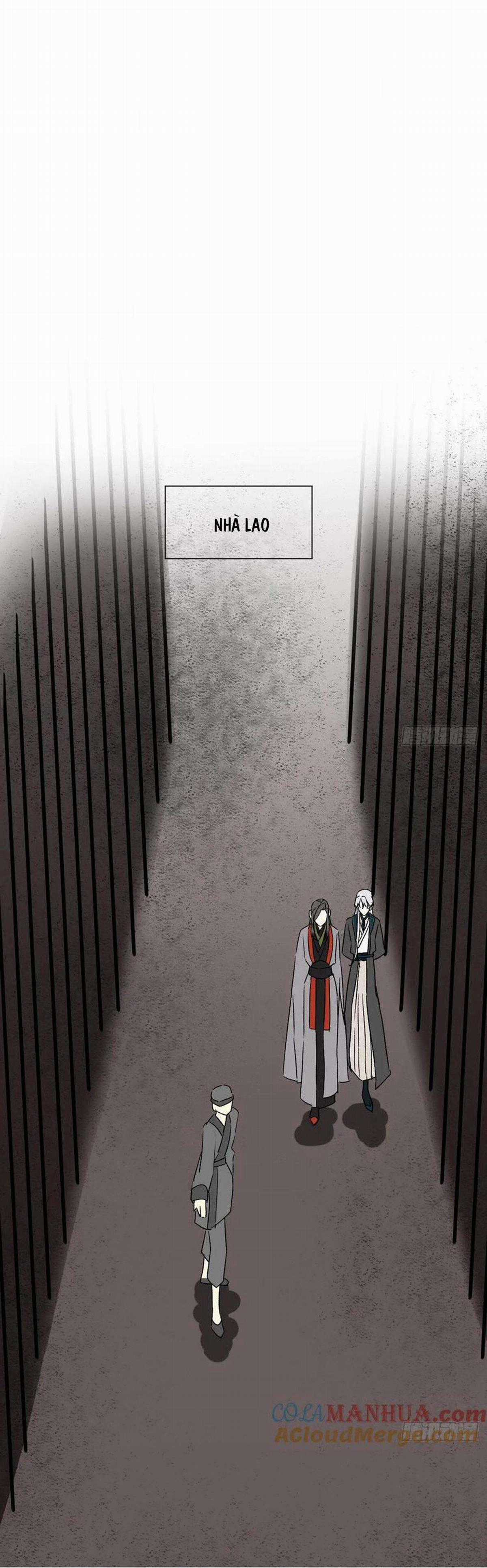 Sau Khi Trùng Sinh Ta Thuần Hóa Đồ Đệ Xấu Xa Chapter 47 trang 13