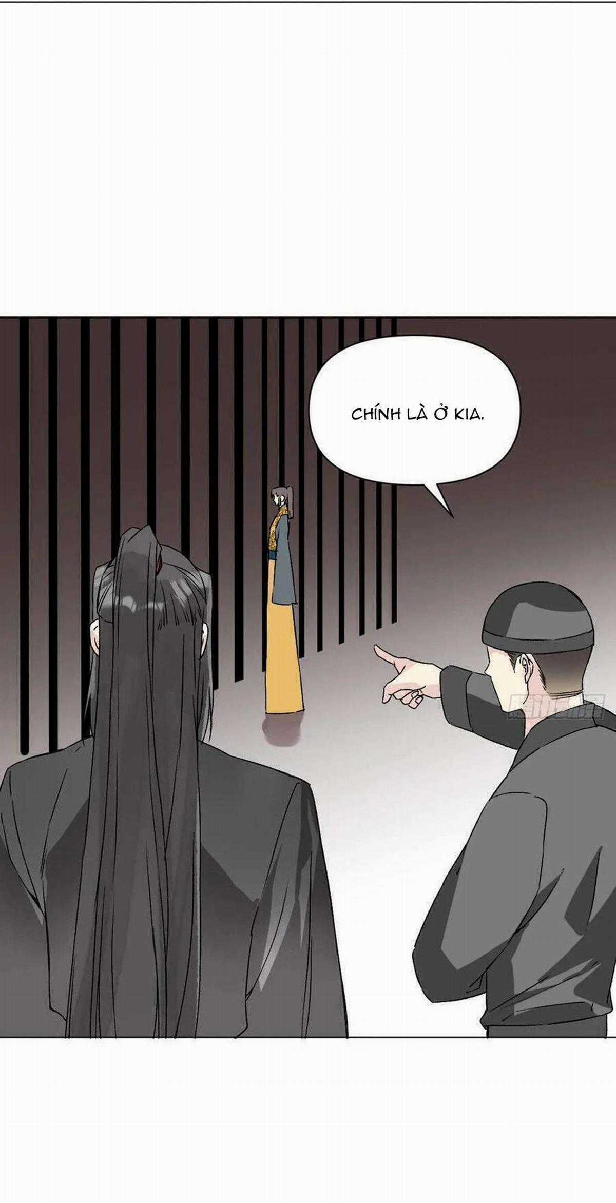 Sau Khi Trùng Sinh Ta Thuần Hóa Đồ Đệ Xấu Xa Chapter 47 trang 14