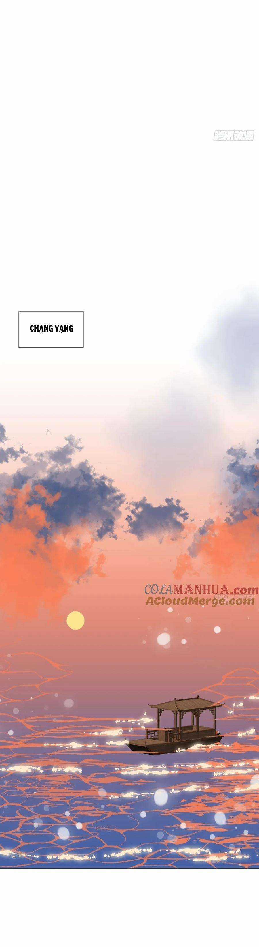 Sau Khi Trùng Sinh Ta Thuần Hóa Đồ Đệ Xấu Xa Chapter 49 trang 15
