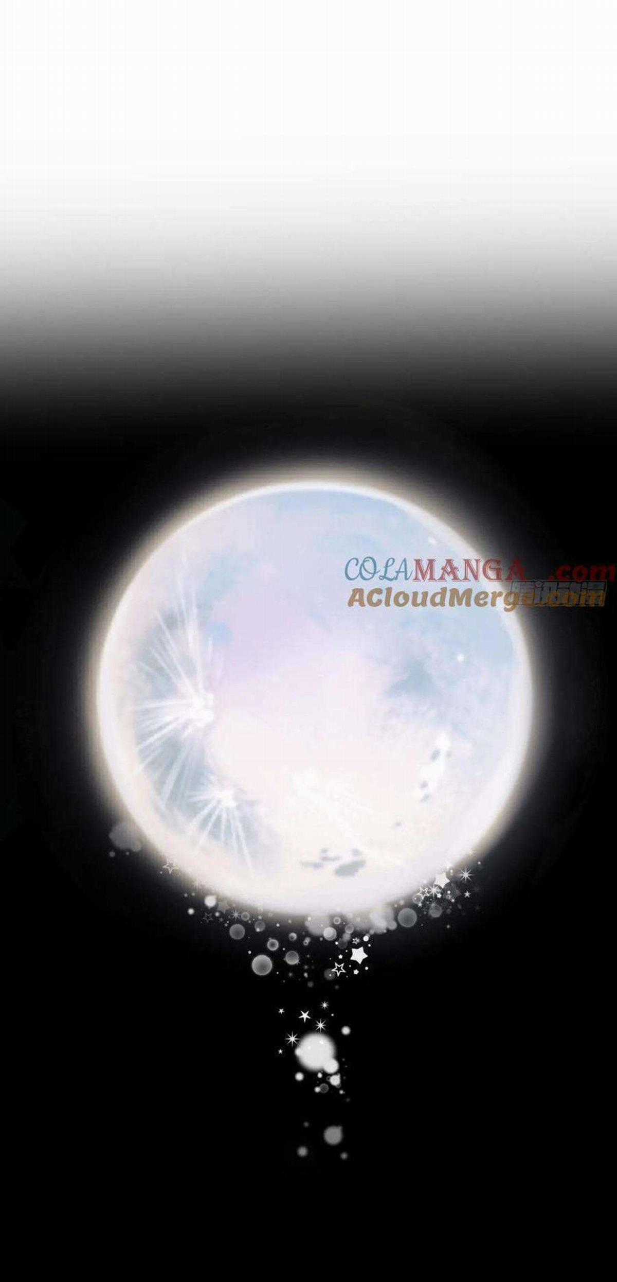 Sau Khi Trùng Sinh Ta Thuần Hóa Đồ Đệ Xấu Xa Chapter 55 trang 13