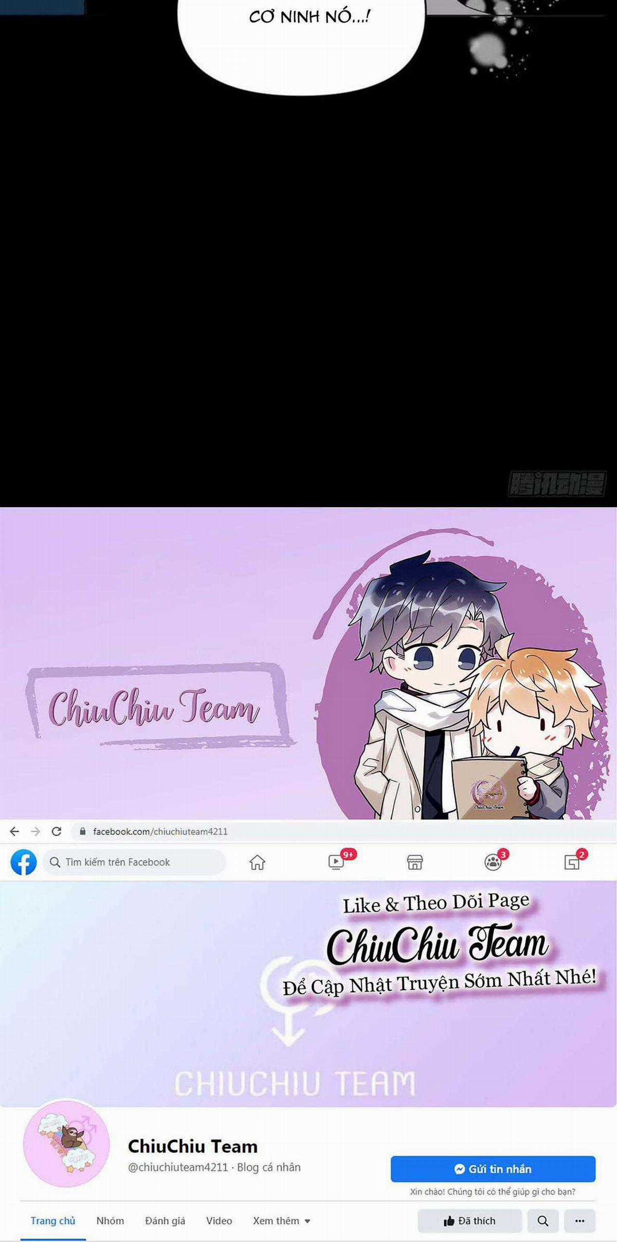 Sau Khi Trùng Sinh Ta Thuần Hóa Đồ Đệ Xấu Xa Chapter 55 trang 27