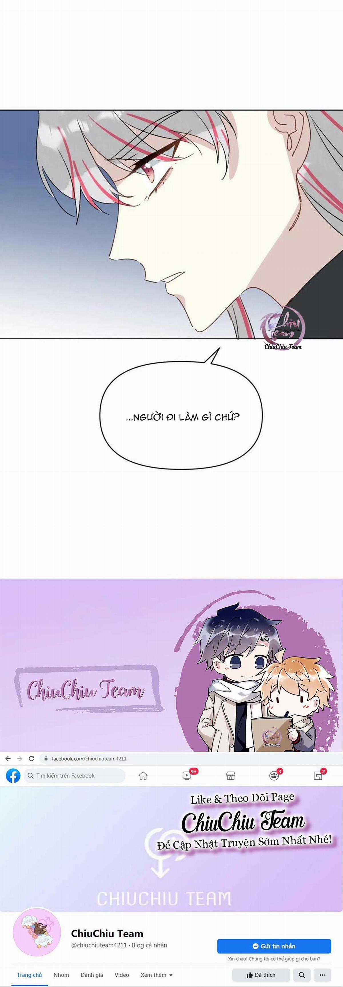 Sau Khi Trùng Sinh Ta Thuần Hóa Đồ Đệ Xấu Xa Chapter 63 trang 23