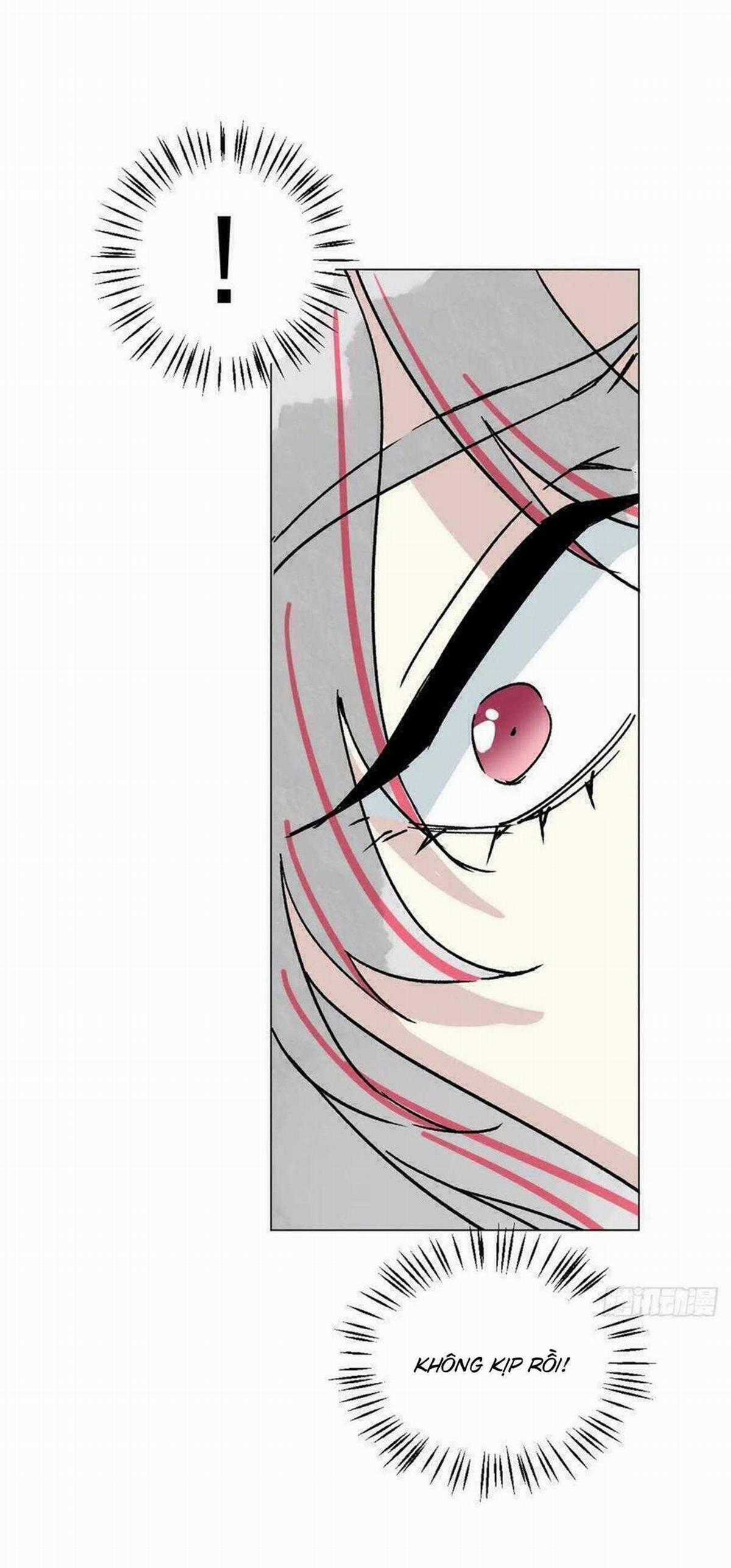 Sau Khi Trùng Sinh Ta Thuần Hóa Đồ Đệ Xấu Xa Chapter 65 trang 7