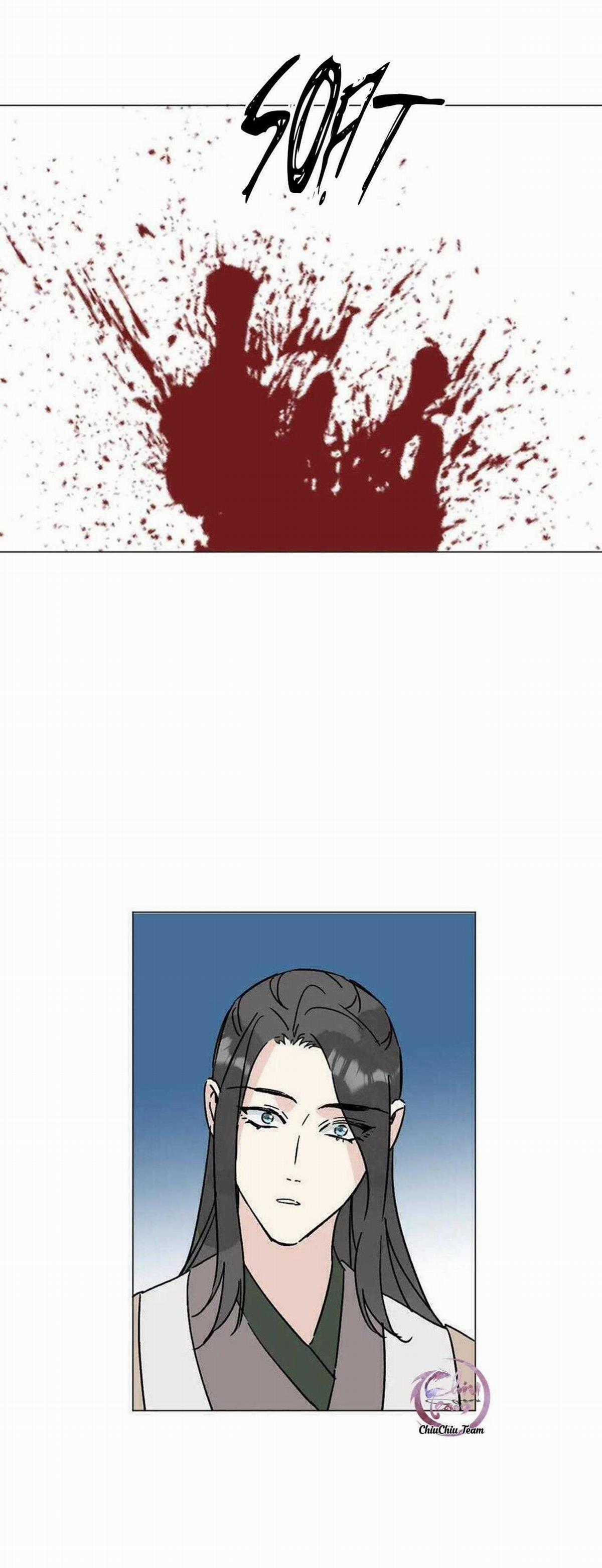 Sau Khi Trùng Sinh Ta Thuần Hóa Đồ Đệ Xấu Xa Chapter 65 trang 8