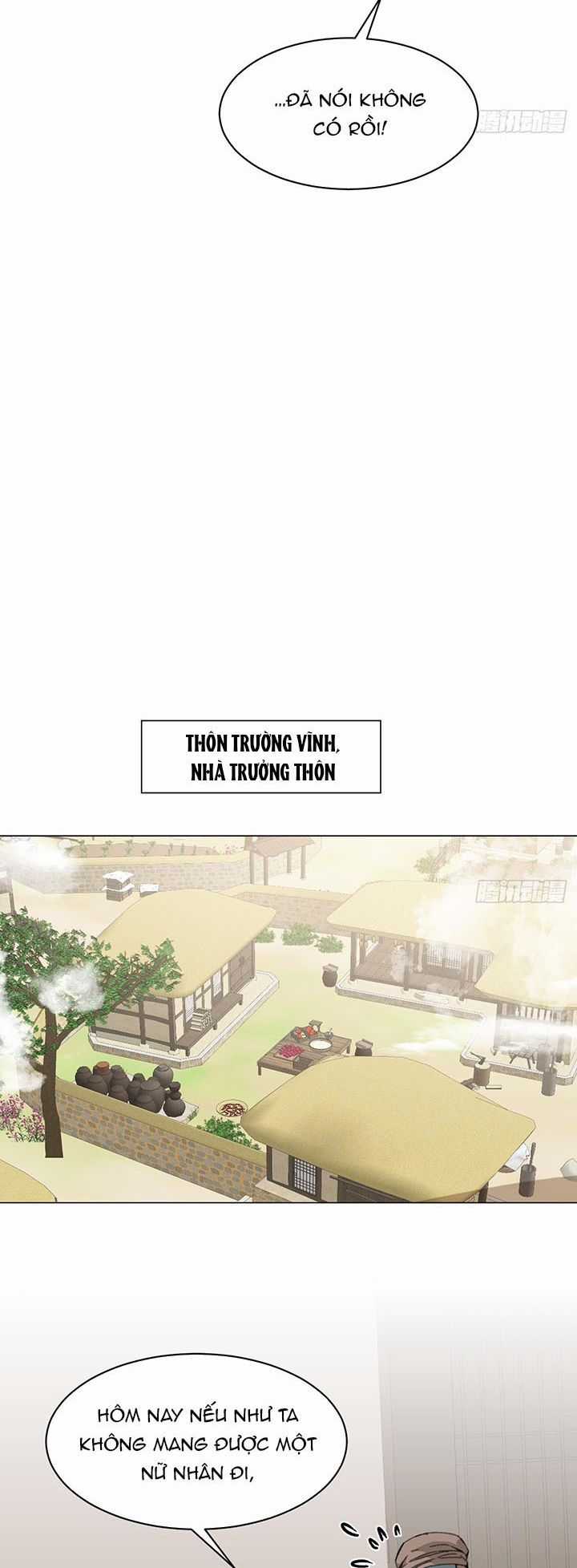 Sau Khi Trùng Sinh Thuần Phục Ác Đồ Hắc Liên Hoa Chapter 34 trang 10