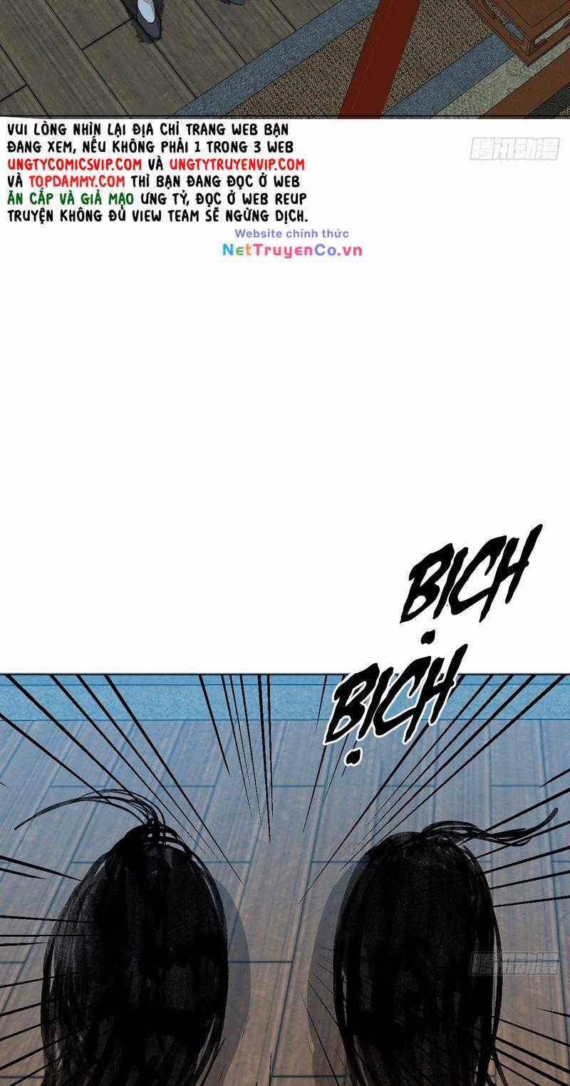 Sau Khi Trùng Sinh Thuần Phục Ác Đồ Hắc Liên Hoa Chapter 38 trang 12