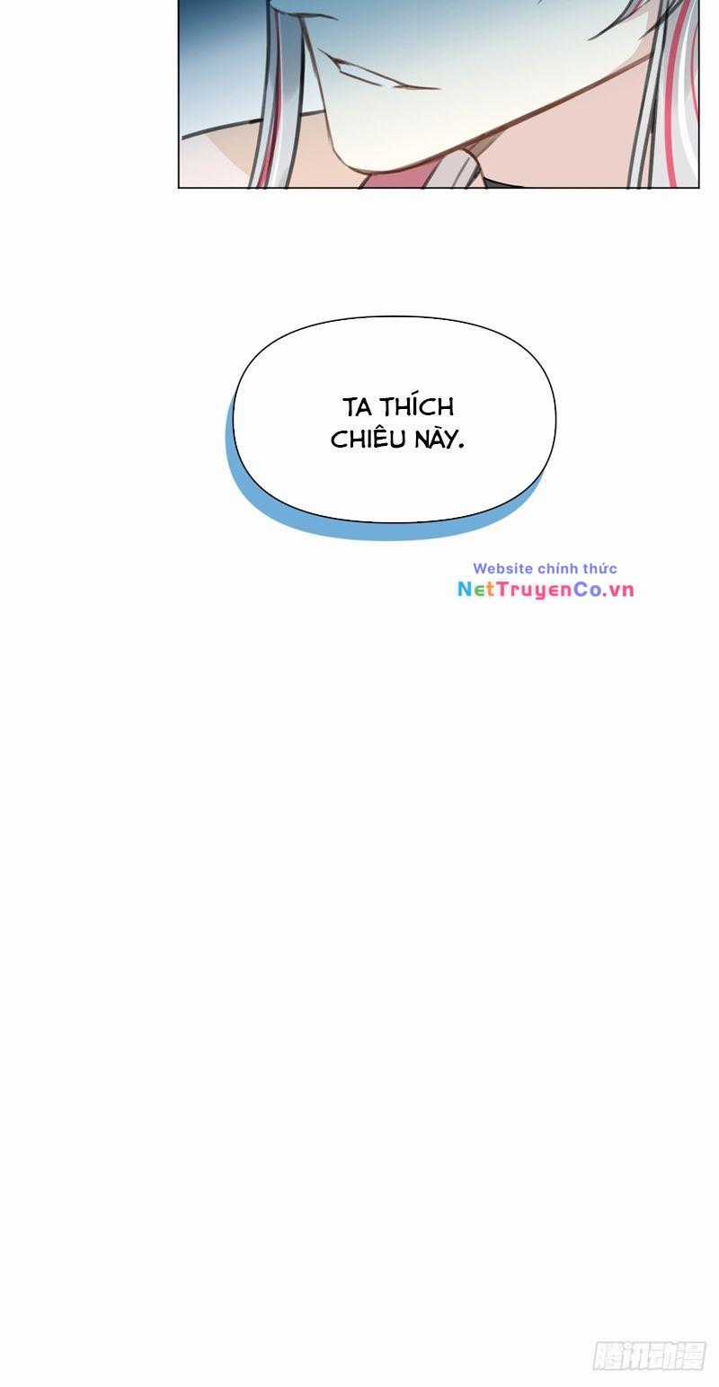 Sau Khi Trùng Sinh Thuần Phục Ác Đồ Hắc Liên Hoa Chapter 38 trang 22