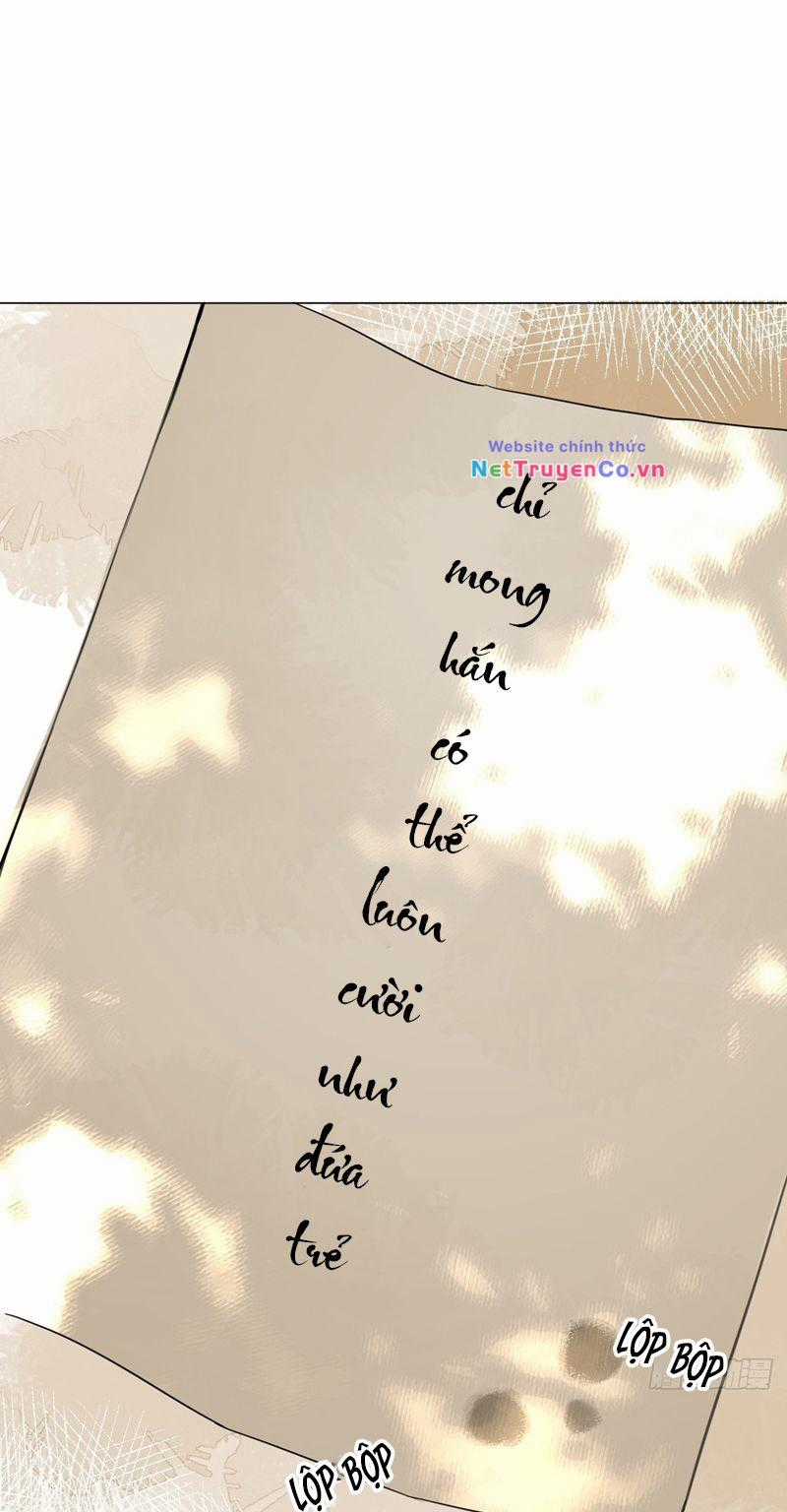 Sau Khi Trùng Sinh Thuần Phục Ác Đồ Hắc Liên Hoa Chapter 38 trang 36