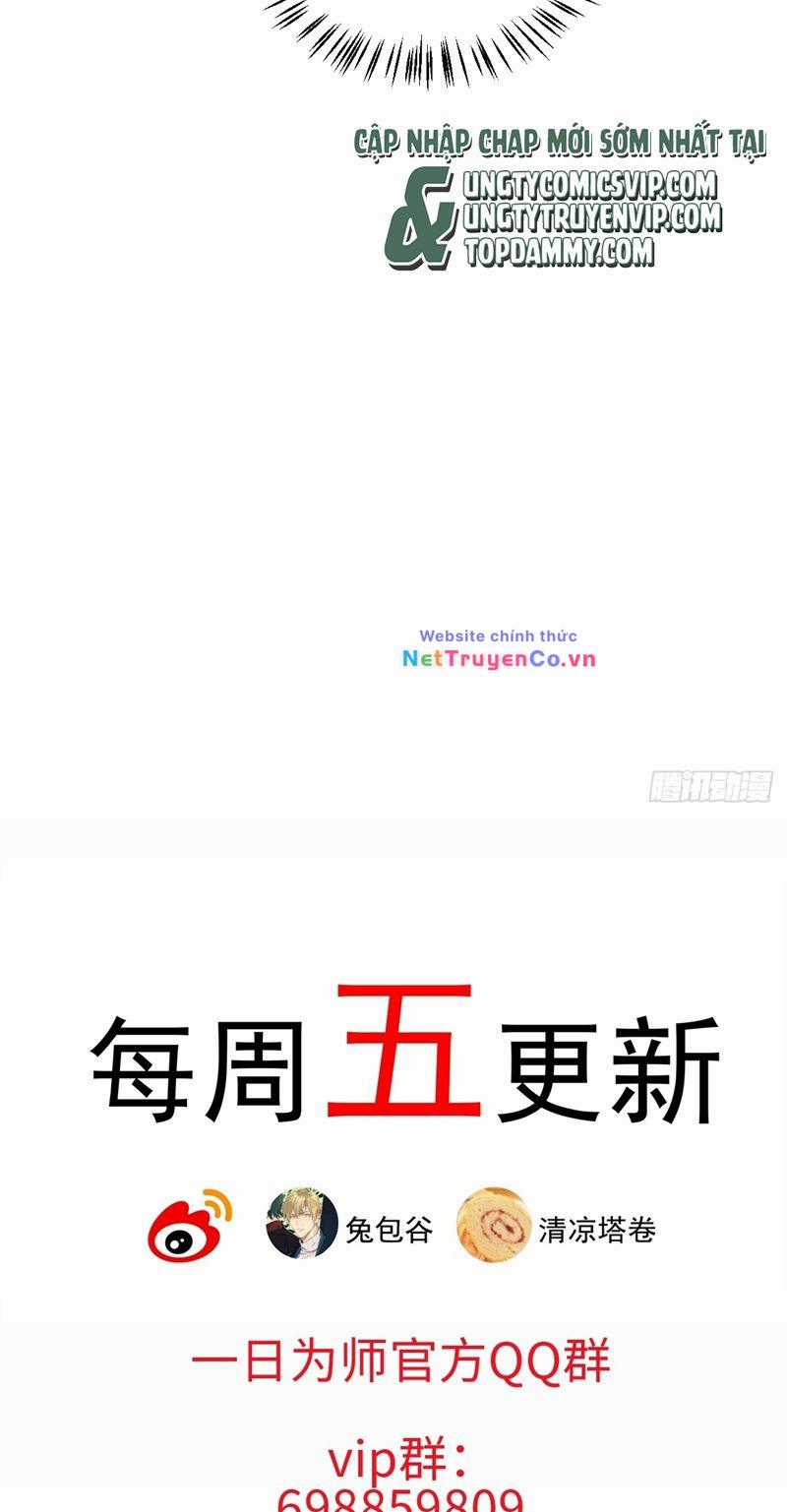 Sau Khi Trùng Sinh Thuần Phục Ác Đồ Hắc Liên Hoa Chapter 38 trang 42