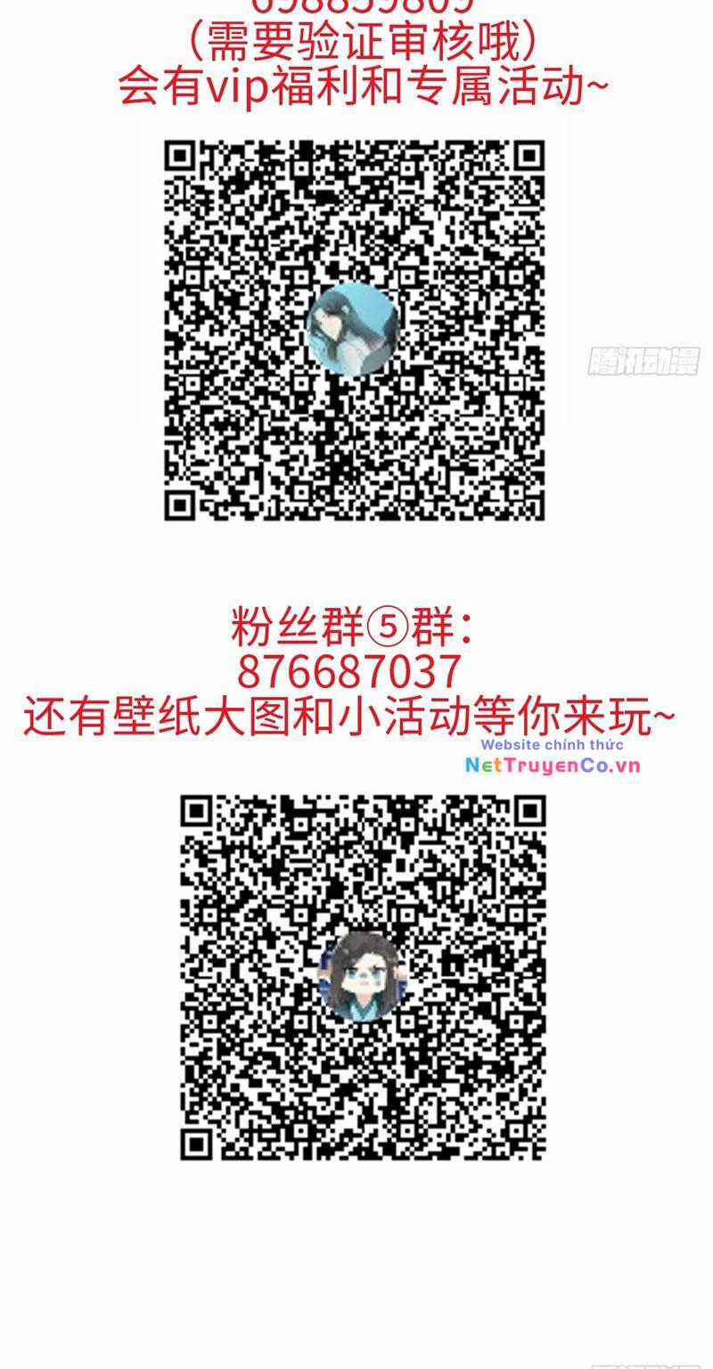 Sau Khi Trùng Sinh Thuần Phục Ác Đồ Hắc Liên Hoa Chapter 38 trang 43