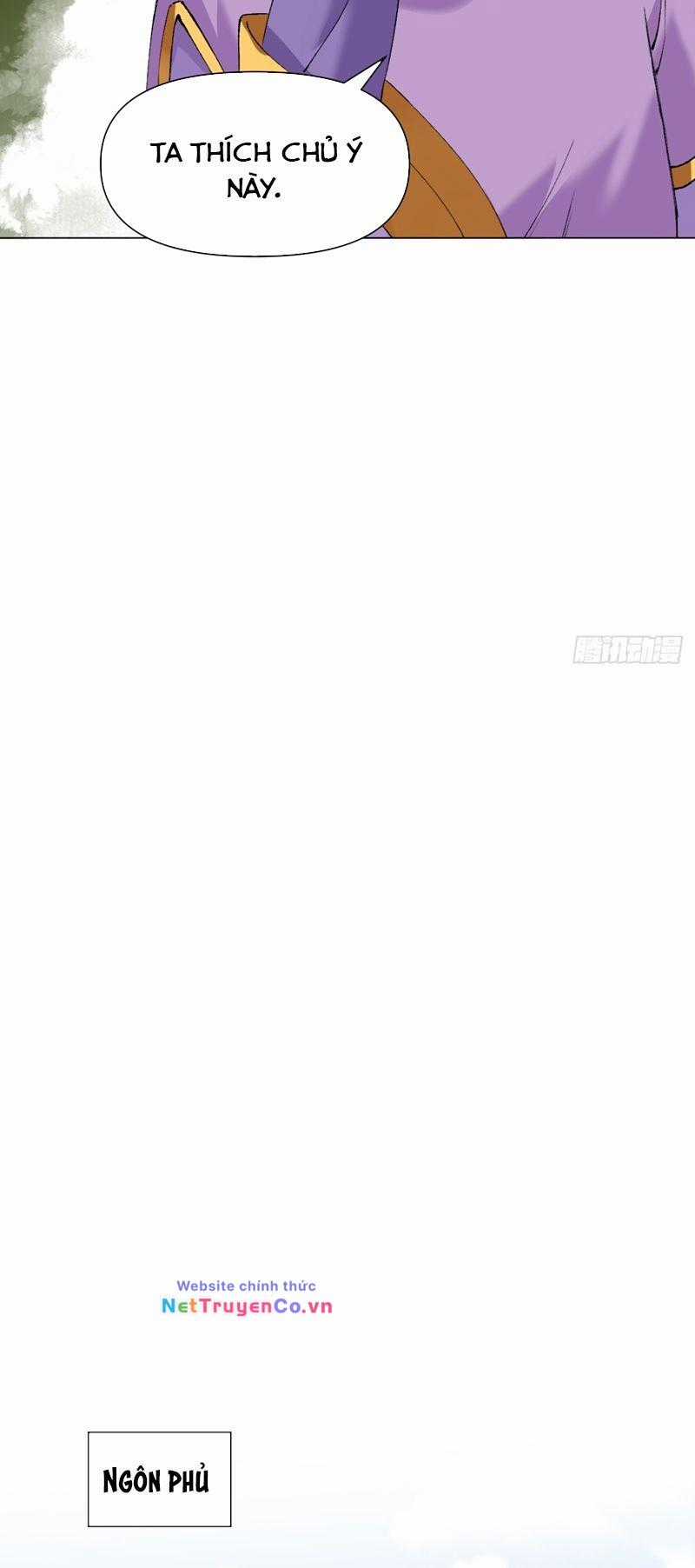 Sau Khi Trùng Sinh Thuần Phục Ác Đồ Hắc Liên Hoa Chapter 39 trang 19