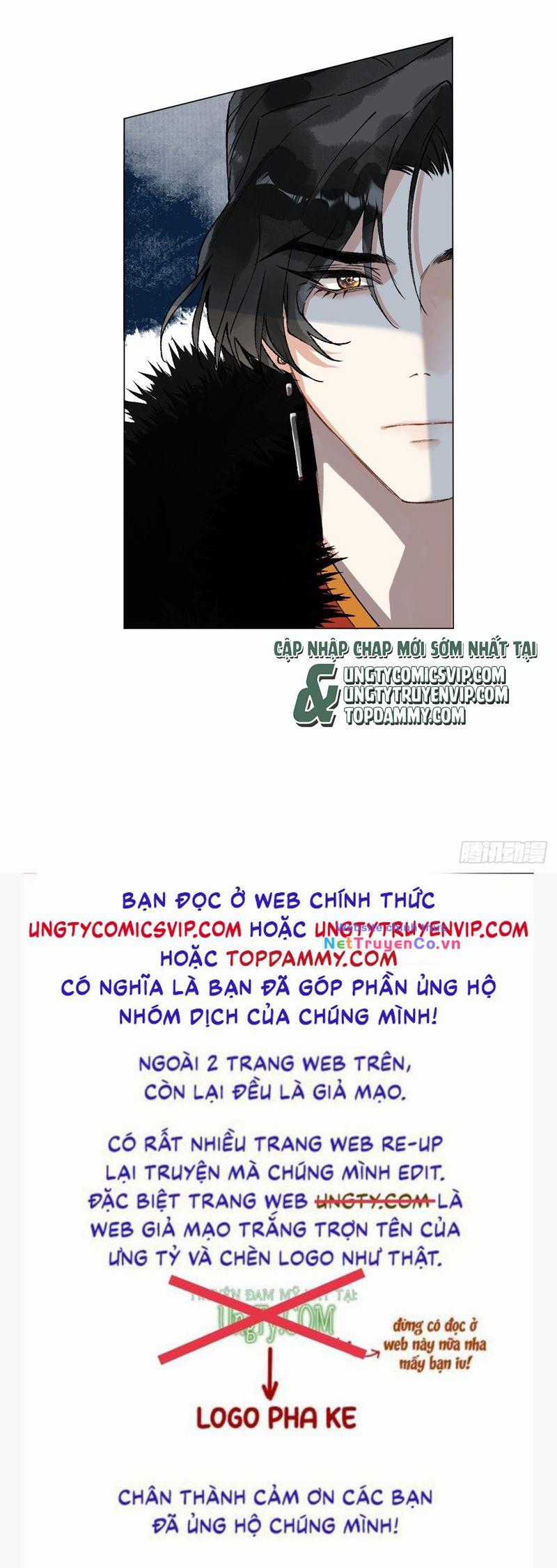 Sau Khi Trùng Sinh Thuần Phục Ác Đồ Hắc Liên Hoa Chapter 39 trang 29