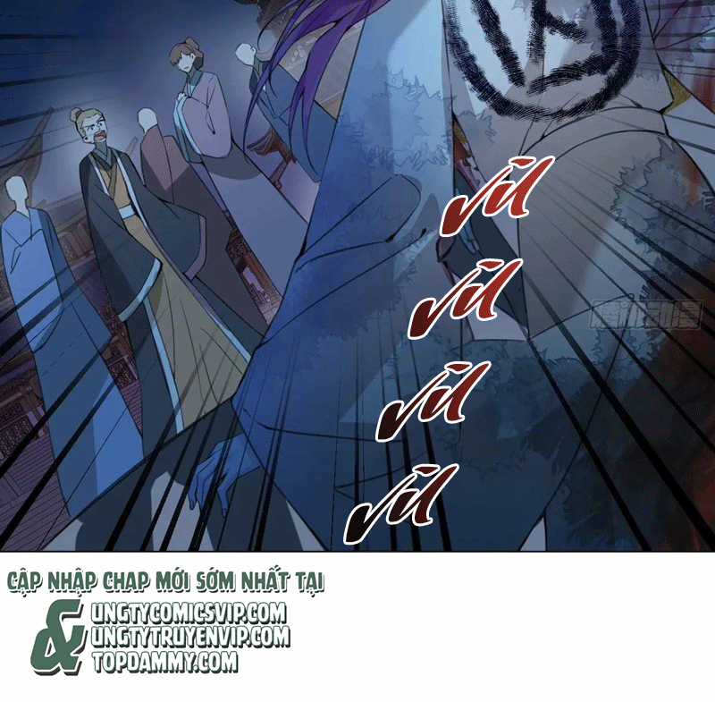 Sau Khi Trùng Sinh Thuần Phục Ác Đồ Hắc Liên Hoa Chapter 41 trang 10