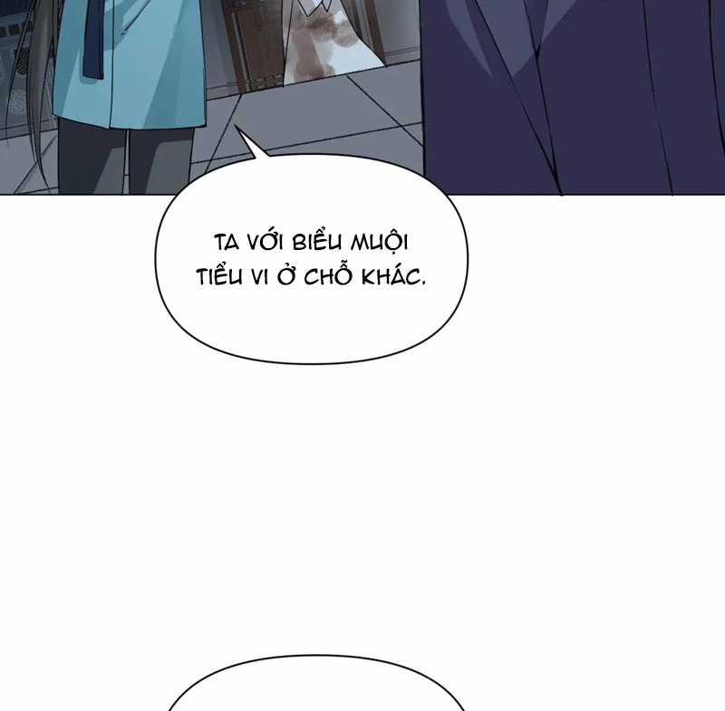 Sau Khi Trùng Sinh Thuần Phục Ác Đồ Hắc Liên Hoa Chapter 41 trang 12