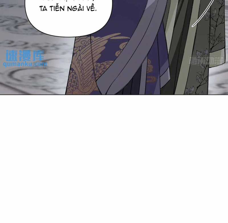 Sau Khi Trùng Sinh Thuần Phục Ác Đồ Hắc Liên Hoa Chapter 41 trang 16