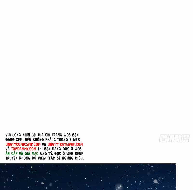 Sau Khi Trùng Sinh Thuần Phục Ác Đồ Hắc Liên Hoa Chapter 41 trang 17