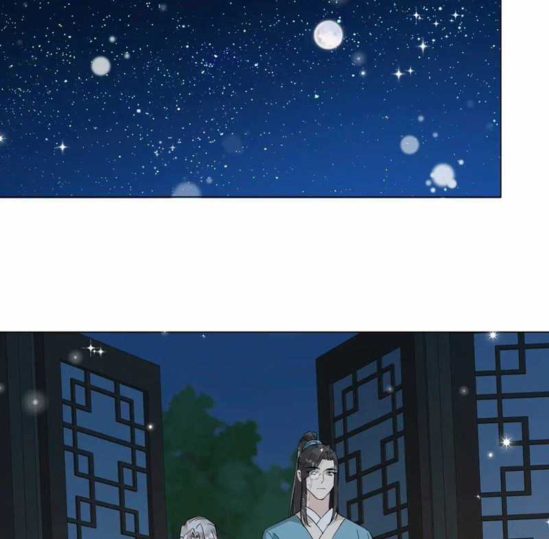 Sau Khi Trùng Sinh Thuần Phục Ác Đồ Hắc Liên Hoa Chapter 41 trang 18