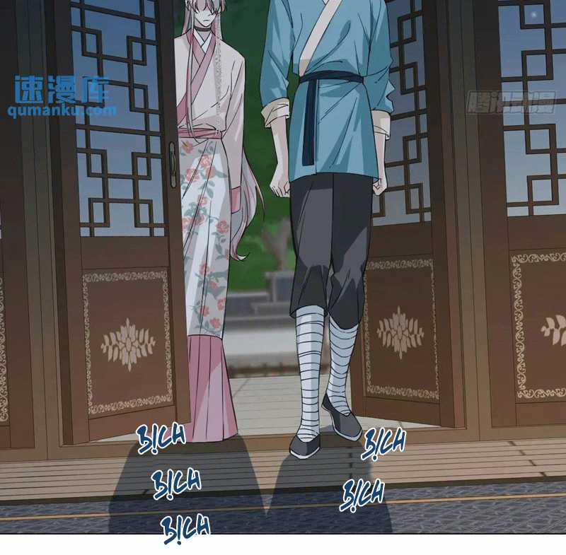 Sau Khi Trùng Sinh Thuần Phục Ác Đồ Hắc Liên Hoa Chapter 41 trang 19