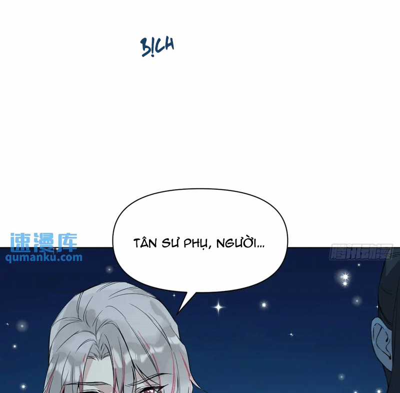 Sau Khi Trùng Sinh Thuần Phục Ác Đồ Hắc Liên Hoa Chapter 41 trang 20