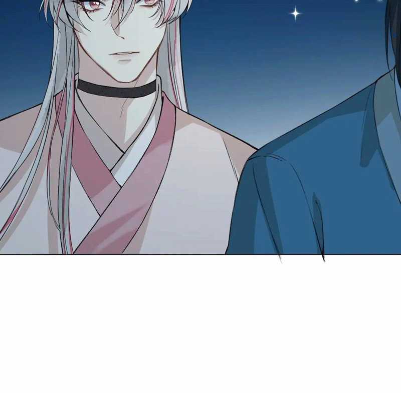 Sau Khi Trùng Sinh Thuần Phục Ác Đồ Hắc Liên Hoa Chapter 41 trang 21