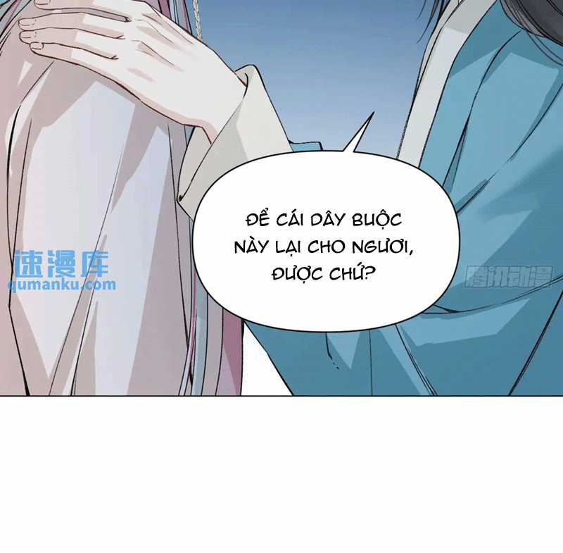 Sau Khi Trùng Sinh Thuần Phục Ác Đồ Hắc Liên Hoa Chapter 41 trang 29