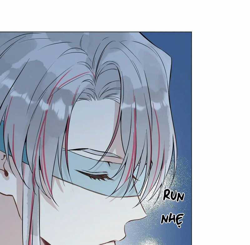 Sau Khi Trùng Sinh Thuần Phục Ác Đồ Hắc Liên Hoa Chapter 41 trang 30