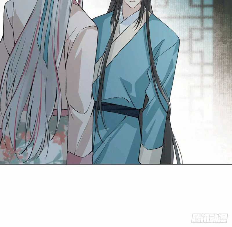 Sau Khi Trùng Sinh Thuần Phục Ác Đồ Hắc Liên Hoa Chapter 41 trang 34