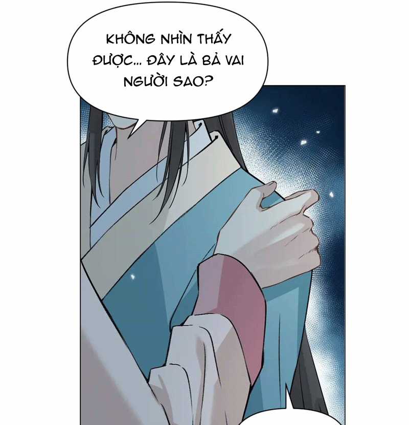 Sau Khi Trùng Sinh Thuần Phục Ác Đồ Hắc Liên Hoa Chapter 41 trang 35