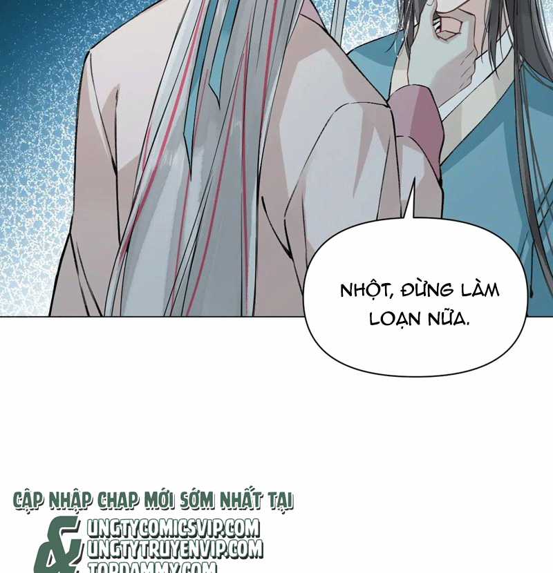 Sau Khi Trùng Sinh Thuần Phục Ác Đồ Hắc Liên Hoa Chapter 41 trang 37