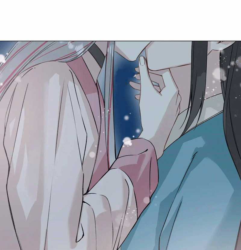 Sau Khi Trùng Sinh Thuần Phục Ác Đồ Hắc Liên Hoa Chapter 41 trang 39