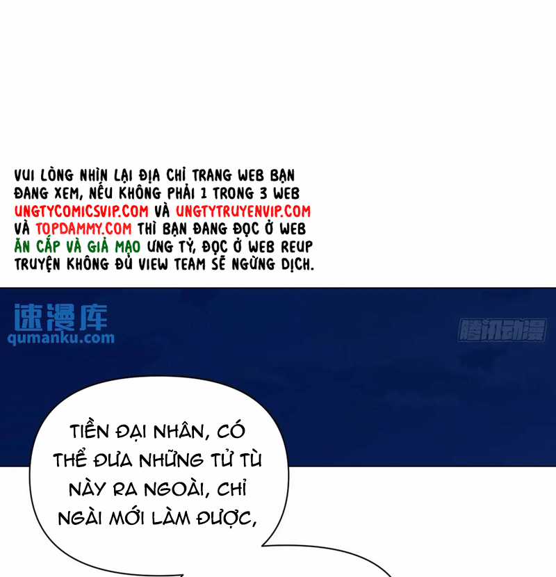 Sau Khi Trùng Sinh Thuần Phục Ác Đồ Hắc Liên Hoa Chapter 41 trang 43