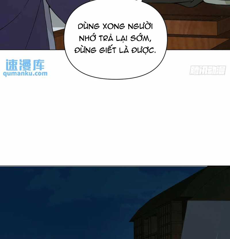 Sau Khi Trùng Sinh Thuần Phục Ác Đồ Hắc Liên Hoa Chapter 41 trang 45