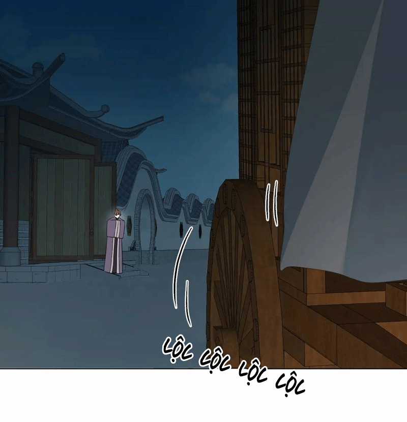 Sau Khi Trùng Sinh Thuần Phục Ác Đồ Hắc Liên Hoa Chapter 41 trang 46