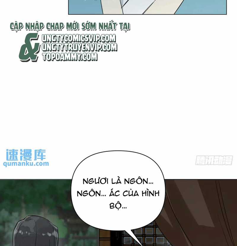 Sau Khi Trùng Sinh Thuần Phục Ác Đồ Hắc Liên Hoa Chapter 41 trang 50