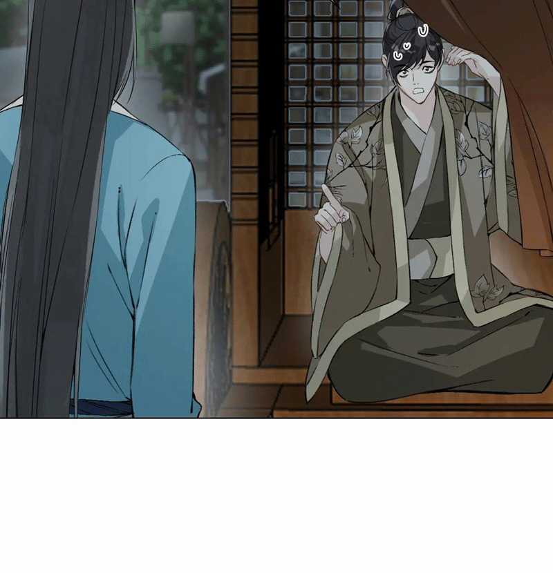 Sau Khi Trùng Sinh Thuần Phục Ác Đồ Hắc Liên Hoa Chapter 41 trang 51